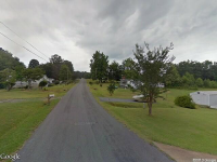Lawson Rd, Martinsville, VA 24112 