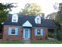 Spruce, Martinsville, VA 24112 