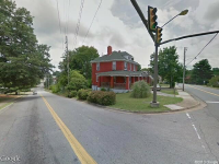 Spruce St, Martinsville, VA 24112 