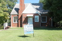 Chatham Heights Rd, Martinsville, VA 24112 