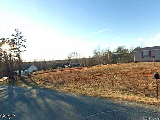 Hobson, Axton, VA 24054 