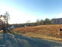 Hobson, Axton, VA 24054 