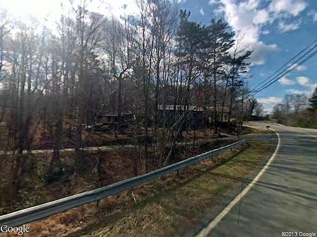 Dillons Fork, Fieldale, VA 24089 