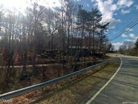 Dillons Fork, Fieldale, VA 24089 