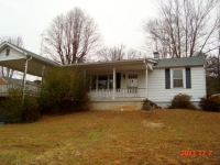 Log Manor, Spencer, VA 24165 