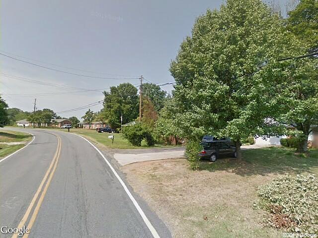 Colonial, Collinsville, VA 24078 