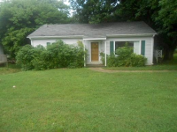 Miles, Collinsville, VA 24078 