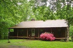 Moores Mill, Ridgeway, VA 24148 