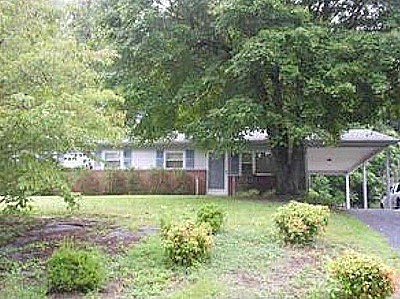 Covington, Ridgeway, VA 24148 