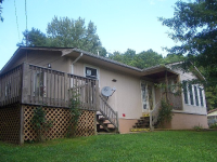 Lanter, Speedwell, VA 24374 