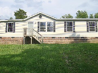 Berea Rd. , Va 24382 720 Berea Rd., Wytheville, VA 24382 