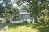 Beech, Abingdon, VA 24211 