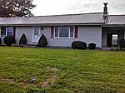 Bryce, Abingdon, VA 24211 