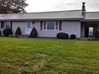 Bryce, Abingdon, VA 24211 