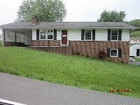 Birchwood, Lebanon, VA 24266 
