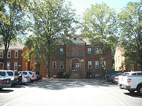 #4 Midlothian Turnpike, Richmond, VA 23235 