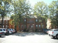 #4 Midlothian Turnpike, Richmond, VA 23235 