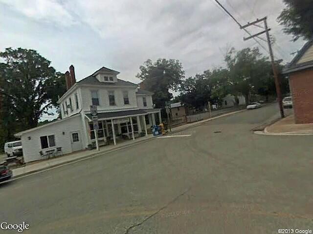 Mica Ln, Amelia Court House, VA 23002 