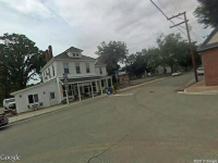 Mica Ln, Amelia Court House, VA 23002 