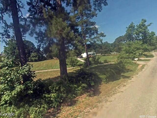 Zion Hill Ln, Amelia Court House, VA 23002 