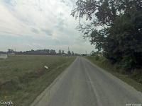 Cabin Point Rd, Disputanta, VA 23842 