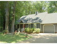 Vincent, Toano, VA 23168 