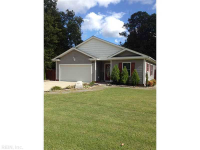 Beech, Gloucester, VA 23061 