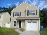 Cocos, Toano, VA 23168 