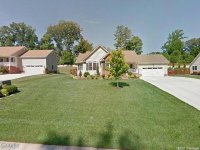 Hillside, Chester, VA 23831 