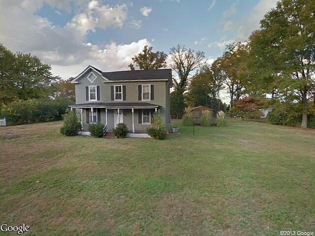 Doswell, Doswell, VA 23047 