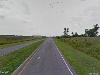 N Lakeridge Pkwy, Ashland, VA 23005 