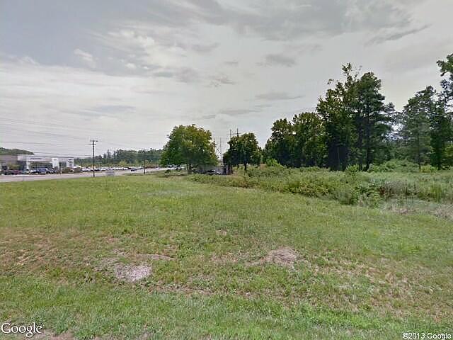 Johnson Rd, Ashland, VA 23005 