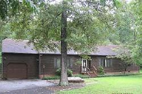 Silent Mill, Ashland, VA 23005 