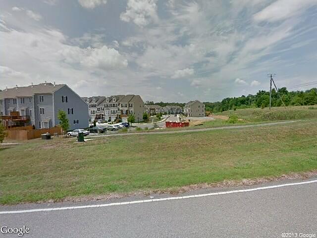 Ibis Dr, Ashland, VA 23005 