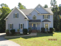 Lylwood, Chesterfield, VA 23838 