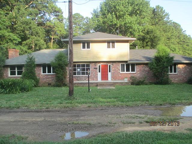 Green Acres, Mc Kenney, VA 23872 