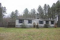 Whitmore, Mc Kenney, VA 23872 