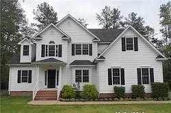 Kennington, Aylett, VA 23009 