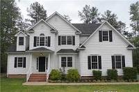 Kennington, Aylett, VA 23009 