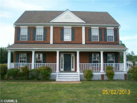 Roberta, Mechanicsville, VA 23116 