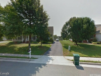 Green Haven Dr, Mechanicsville, VA 23111 