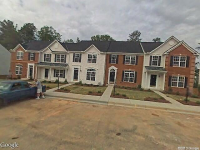 Kingscote, Glen Allen, VA 23059 