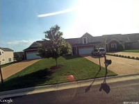 Ridgedale Dr, Glen Allen, VA 23059 