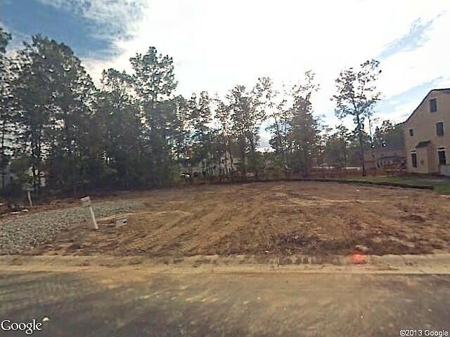 Shipborne, Midlothian, VA 23112 