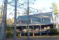 Spring Run, Midlothian, VA 23112 