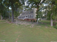 Running Brook Ln, Midlothian, VA 23113 