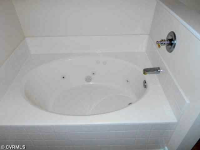 Sanbury, Midlothian, VA 23114 