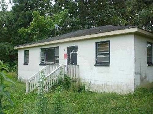 Youngstown, Goochland, VA 23063 