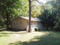 Smithland Drive, Beaverdam, VA 23015 