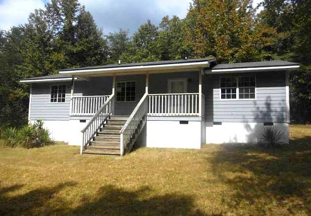 Country, Beaverdam, VA 23015 